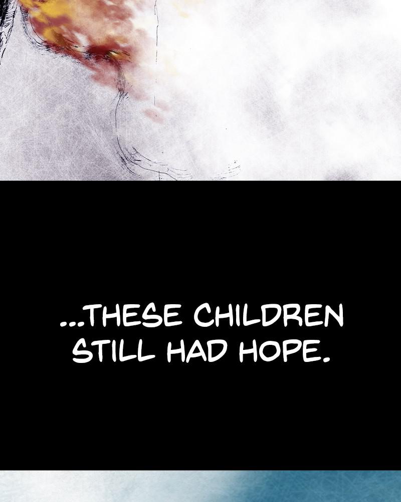 Read Distant Sky Manga Online
