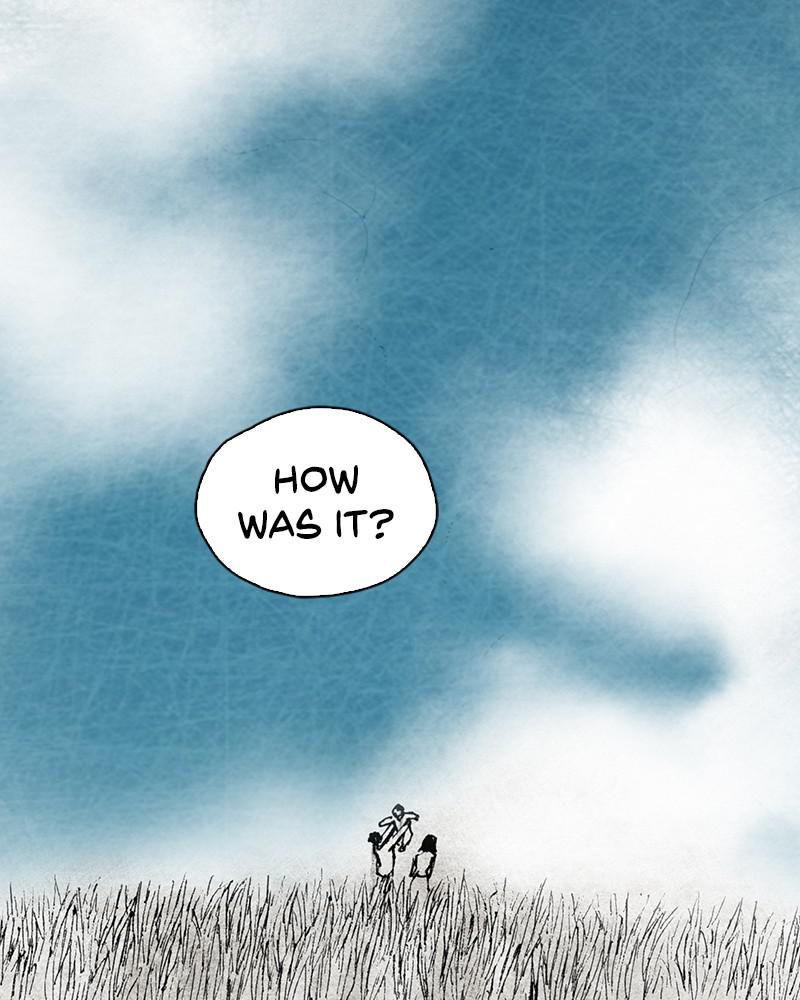 Read Distant Sky Manga Online