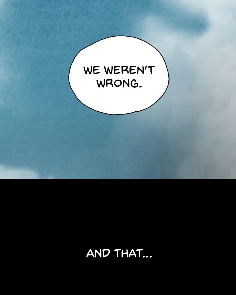 Read Distant Sky Manga Online