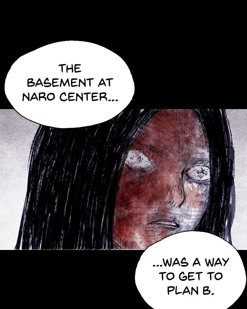 Read Distant Sky Manga Online
