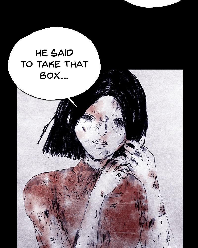 Read Distant Sky Manga Online
