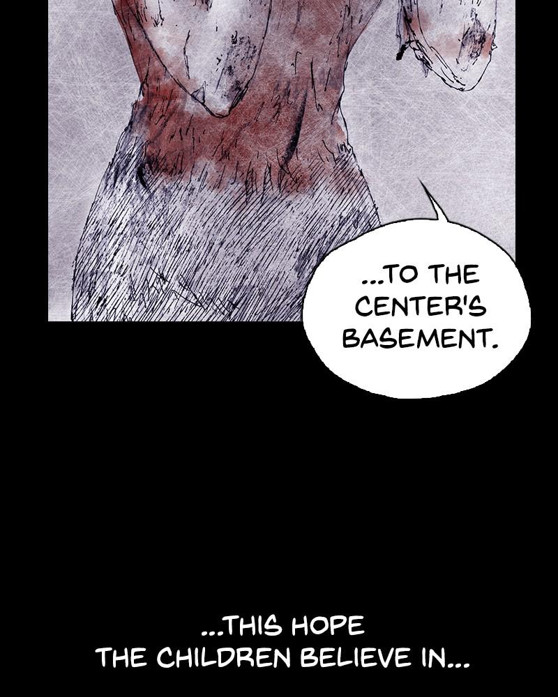 Read Distant Sky Manga Online
