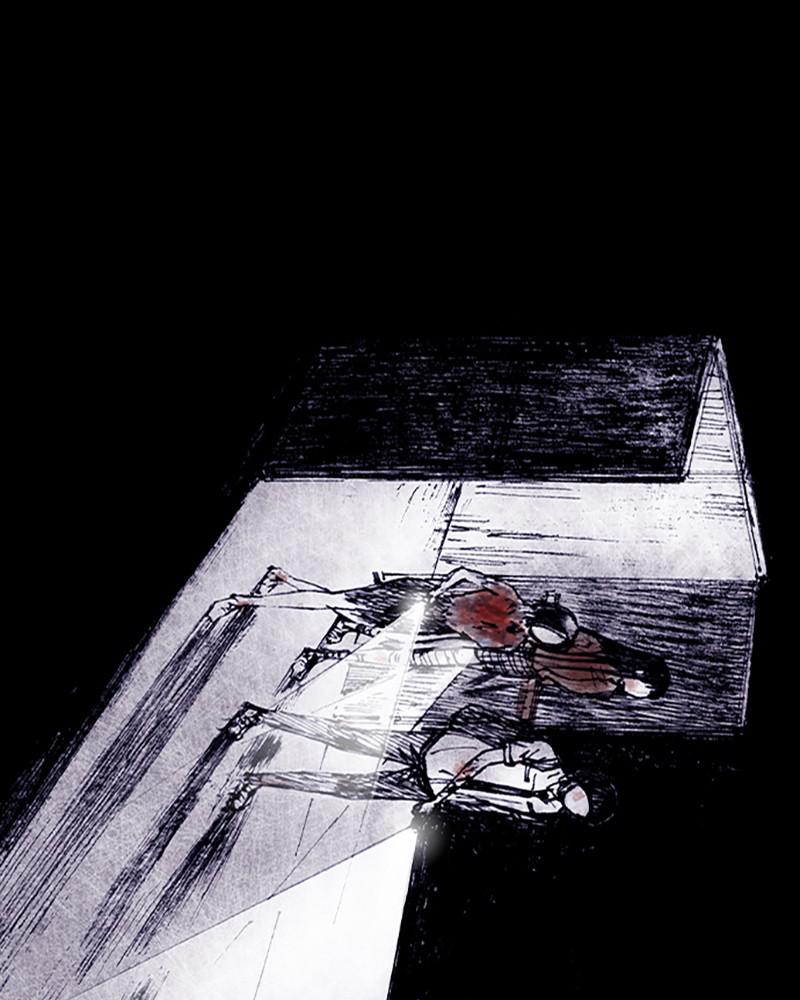 Read Distant Sky Manga Online