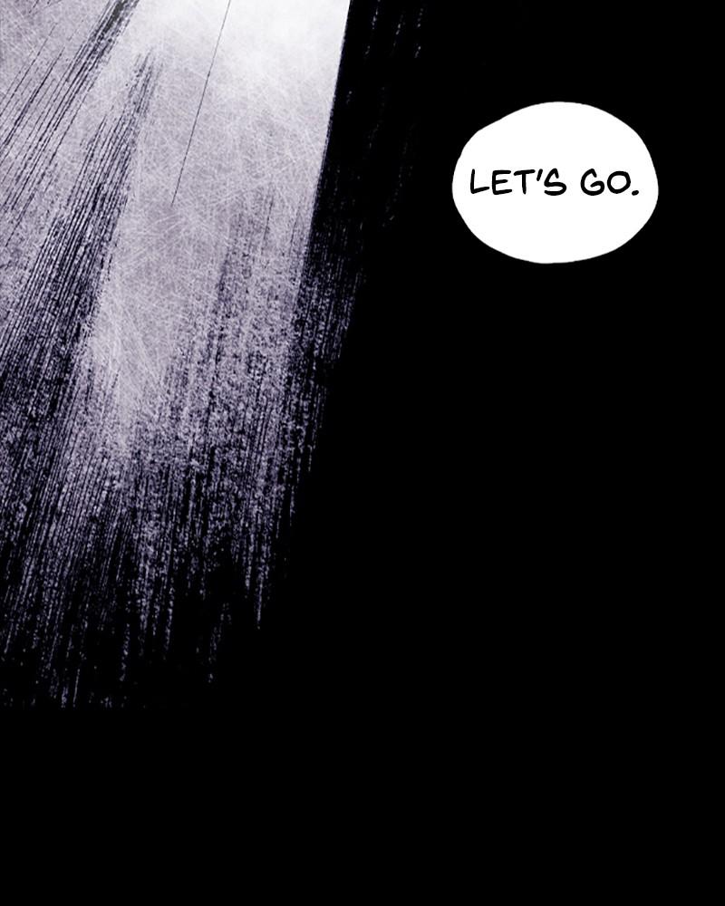 Read Distant Sky Manga Online