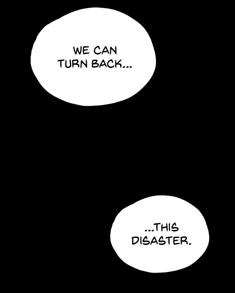 Read Distant Sky Manga Online