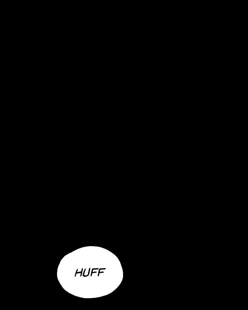 Read Distant Sky Manga Online