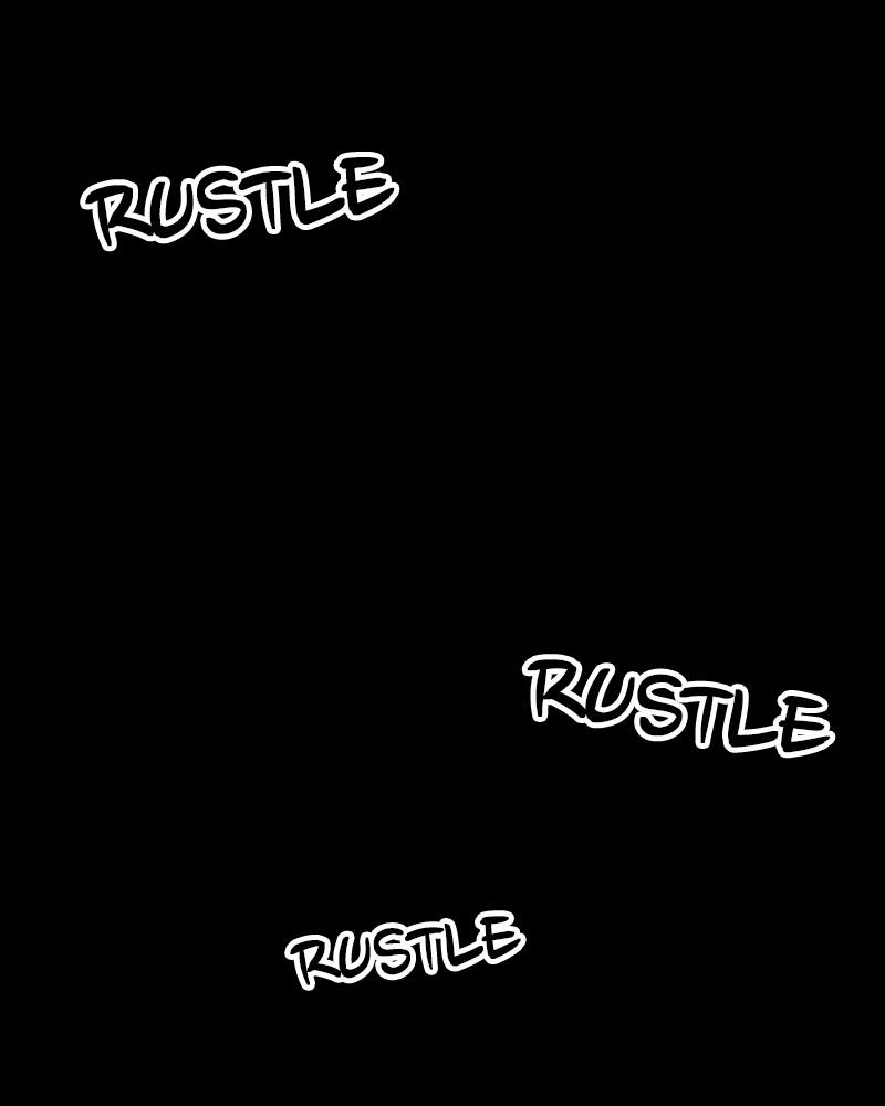 Read Distant Sky Manga Online