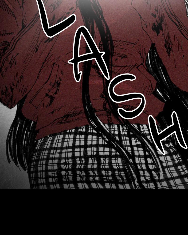 Read Distant Sky Manga Online
