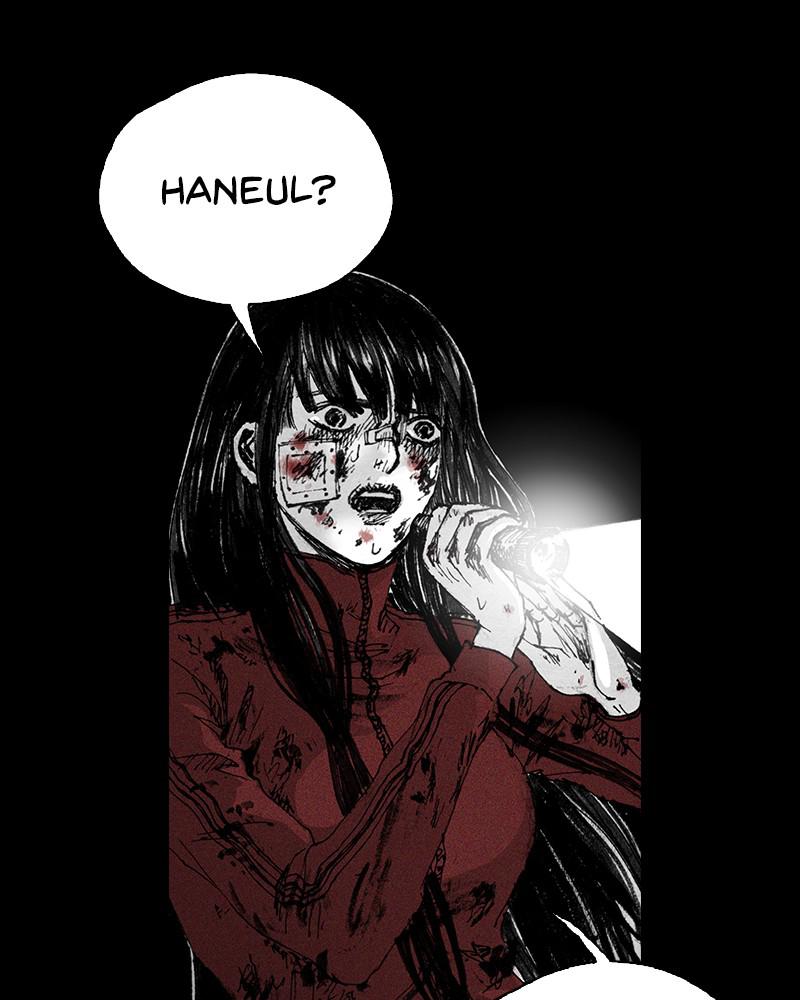 Read Distant Sky Manga Online