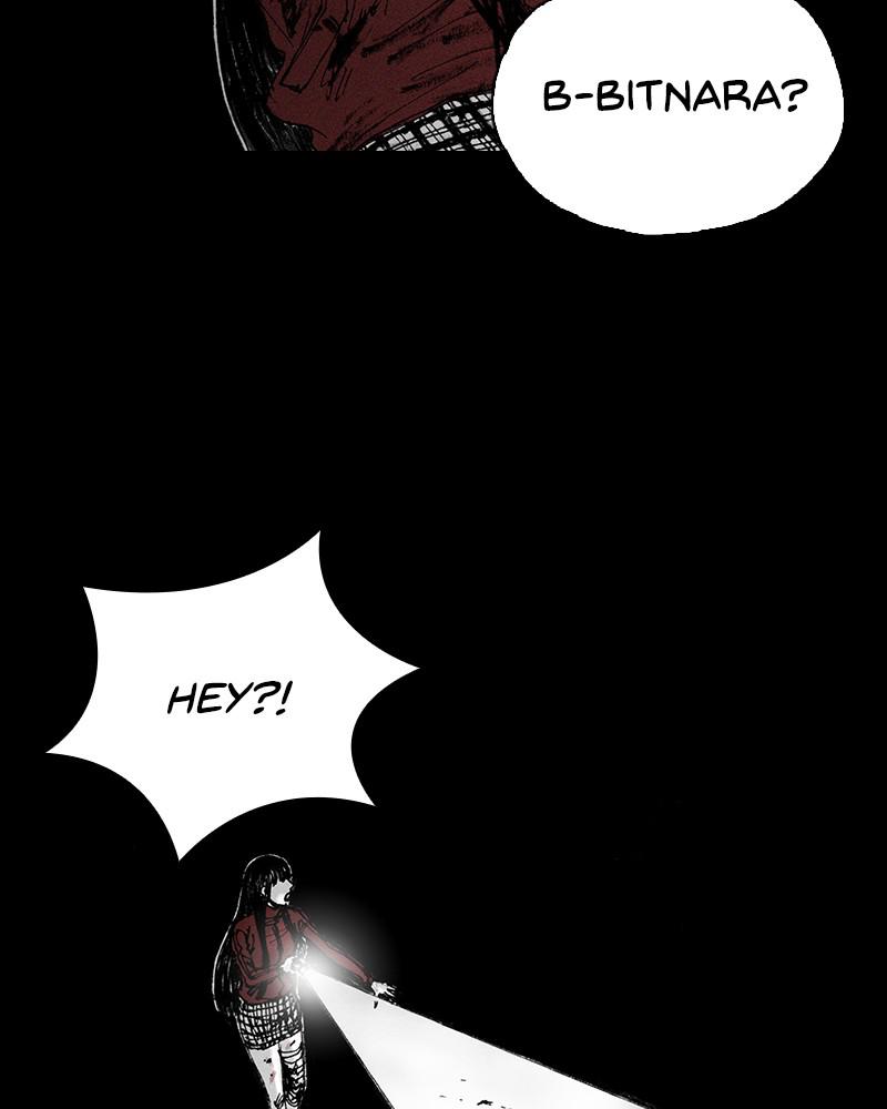 Read Distant Sky Manga Online