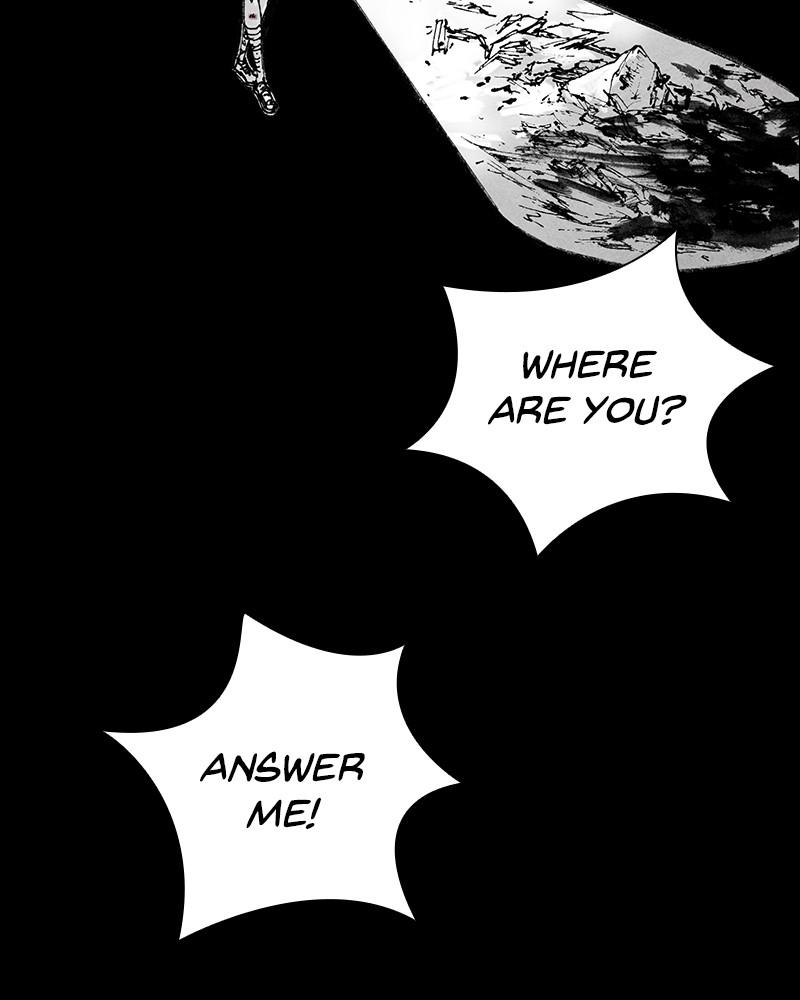 Read Distant Sky Manga Online