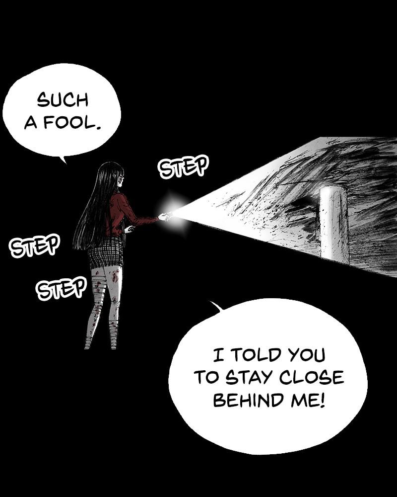 Read Distant Sky Manga Online