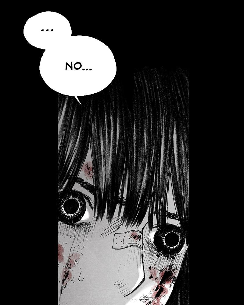 Read Distant Sky Manga Online