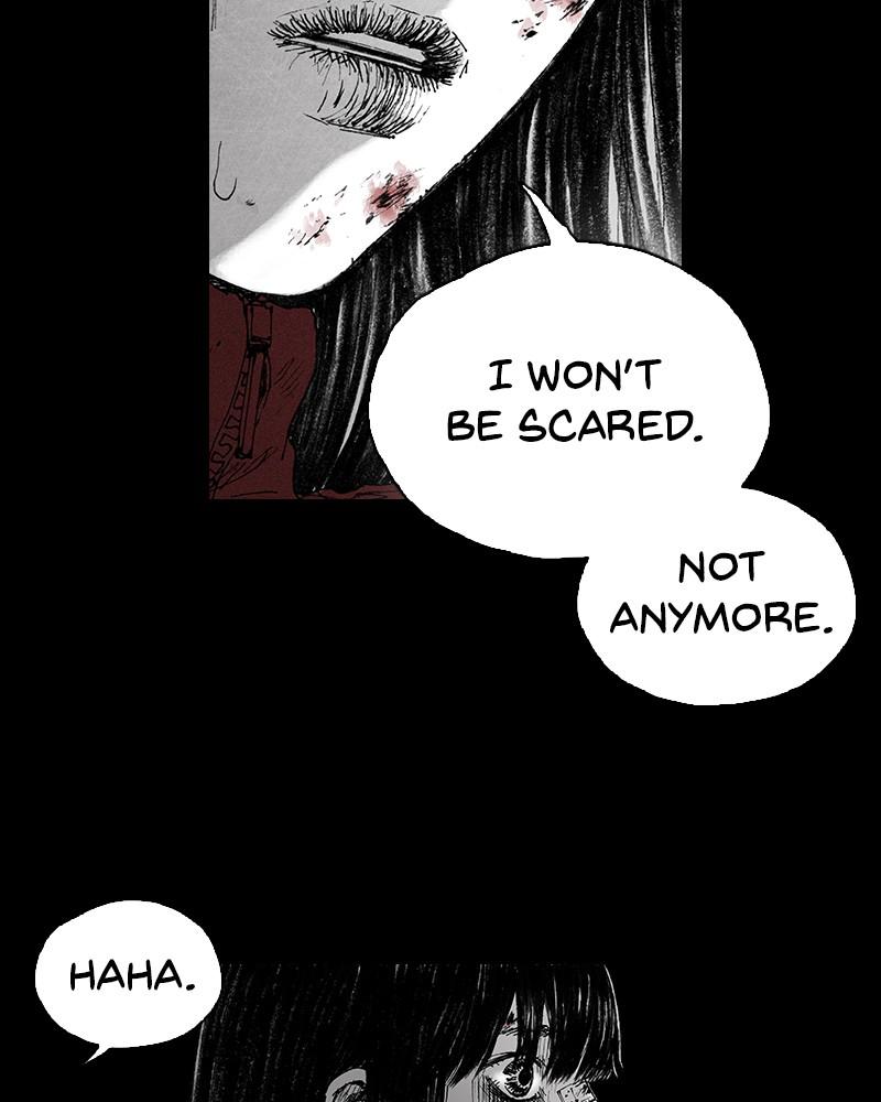 Read Distant Sky Manga Online