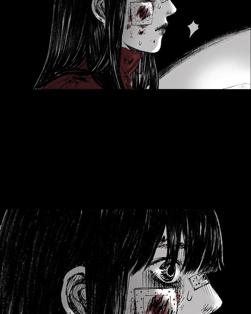 Read Distant Sky Manga Online