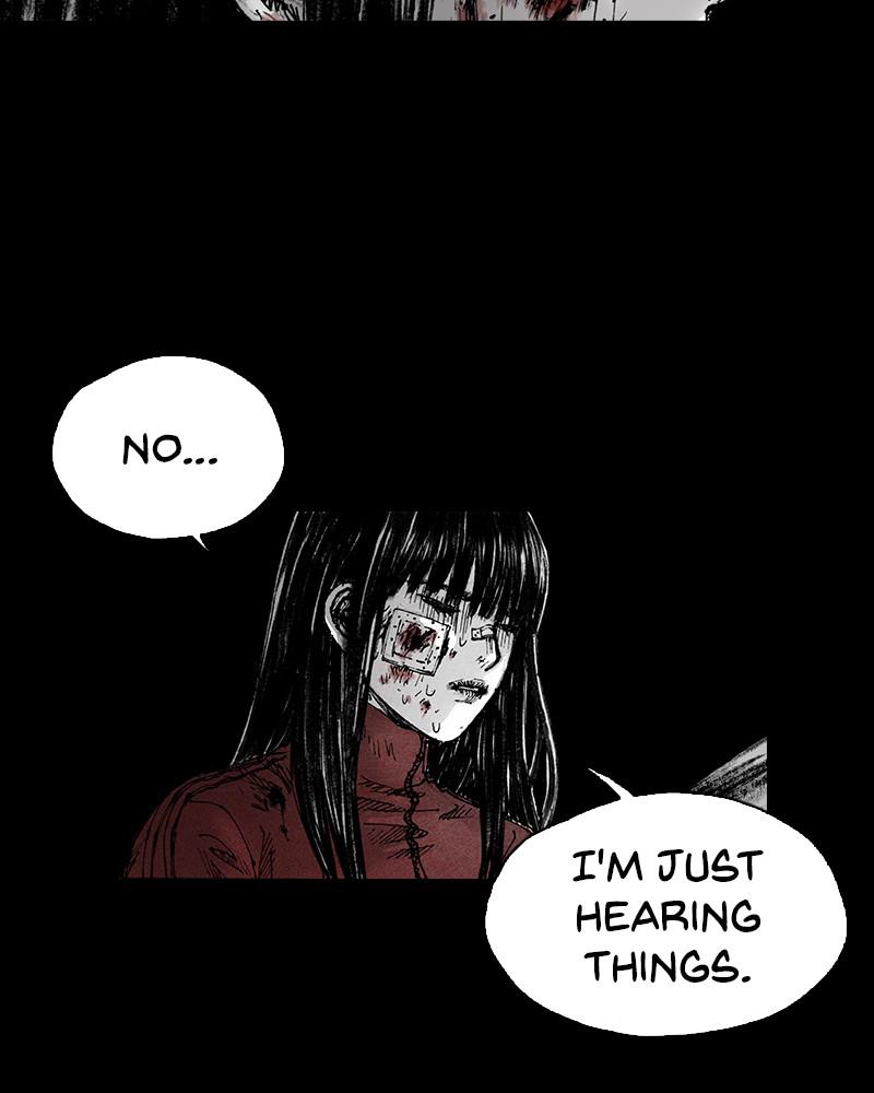 Read Distant Sky Manga Online
