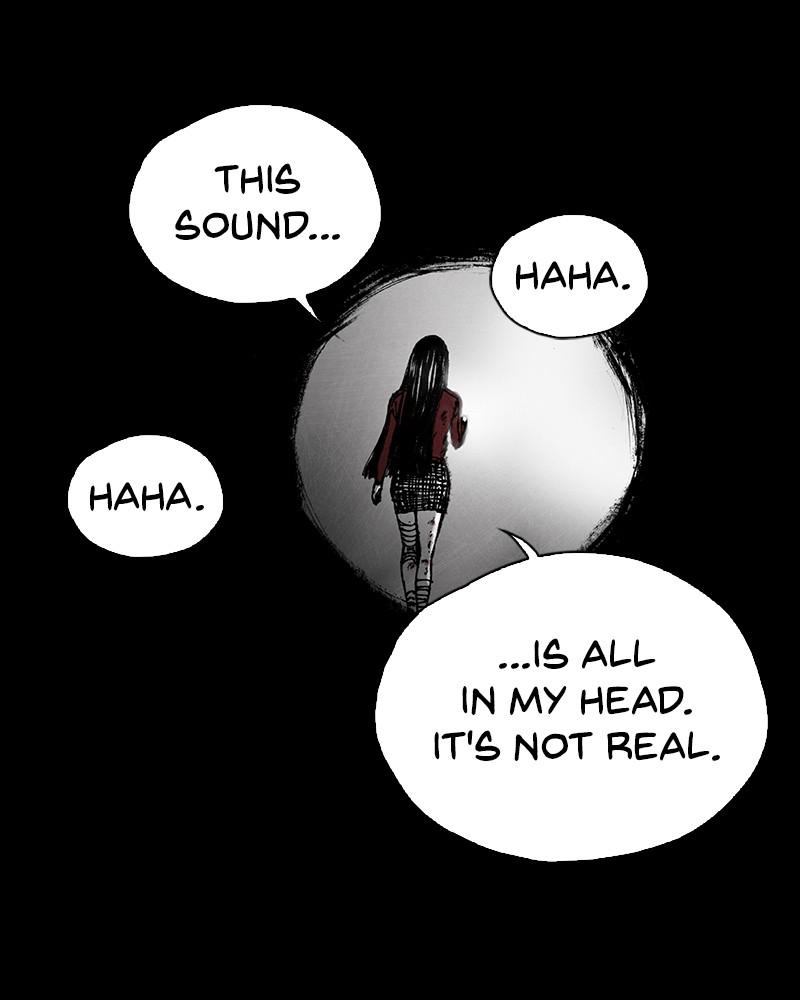 Read Distant Sky Manga Online