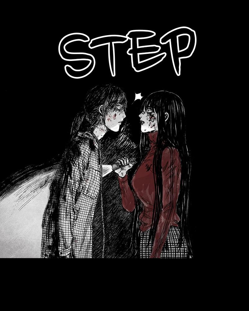 Read Distant Sky Manga Online