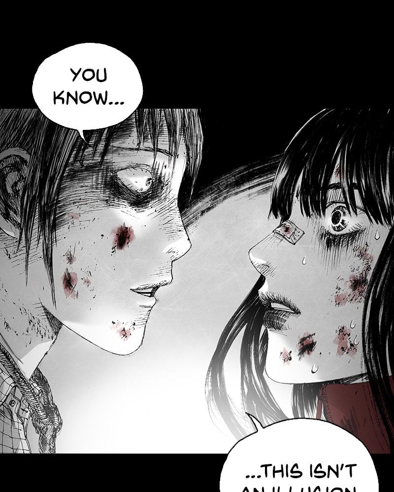 Read Distant Sky Manga Online