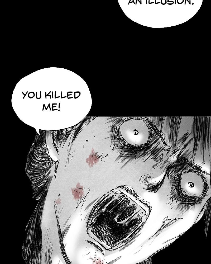 Read Distant Sky Manga Online