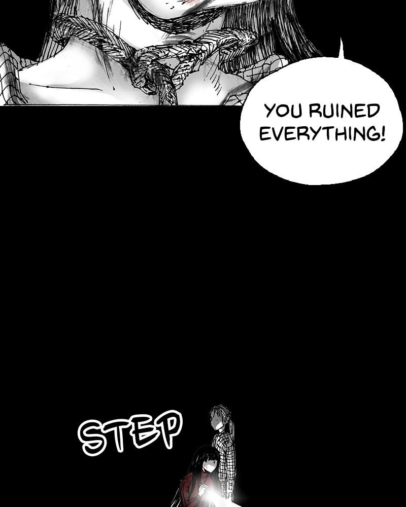 Read Distant Sky Manga Online