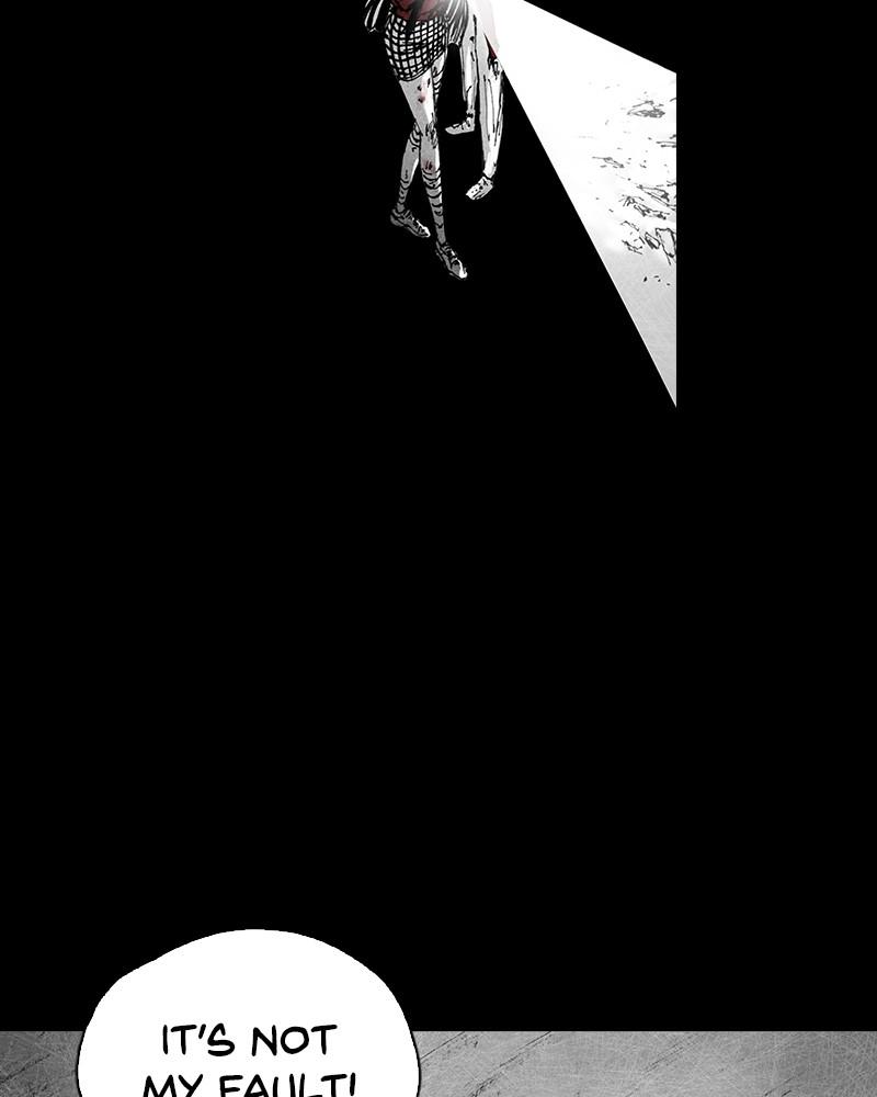 Read Distant Sky Manga Online