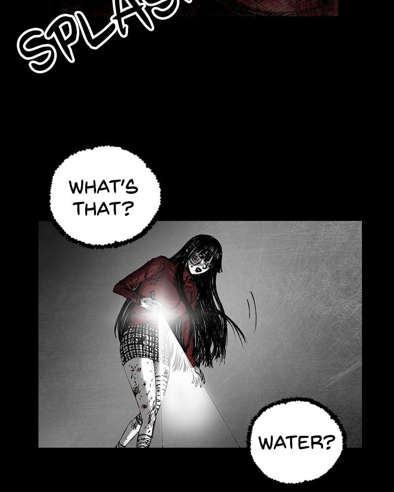 Read Distant Sky Manga Online