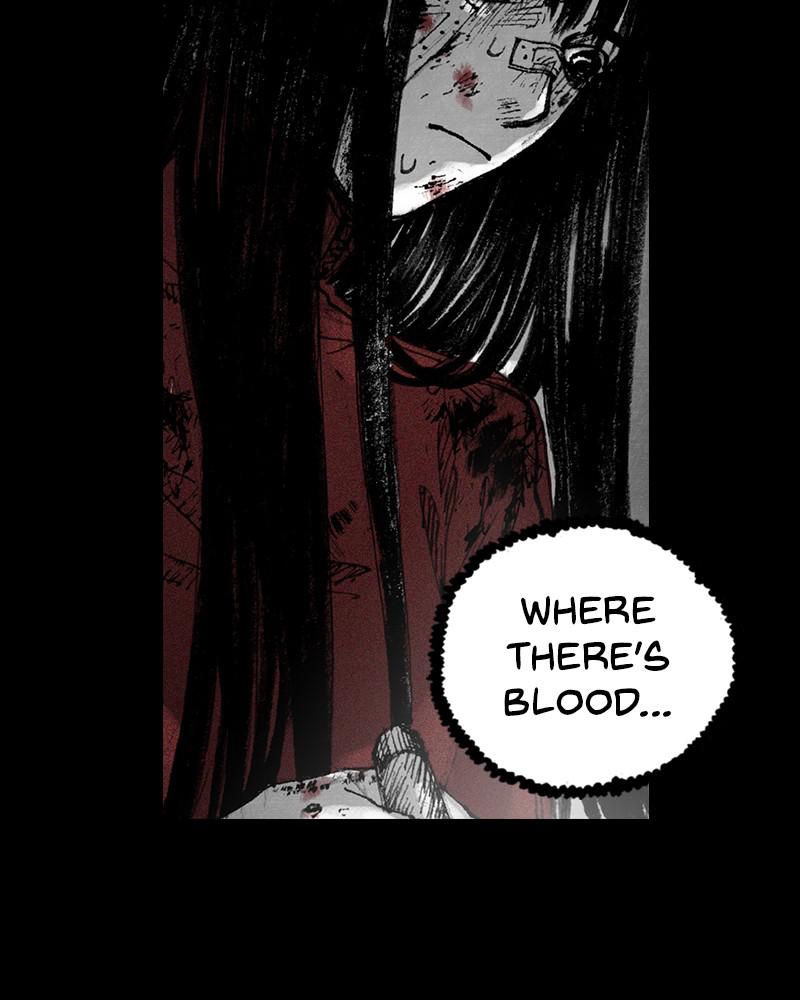 Read Distant Sky Manga Online