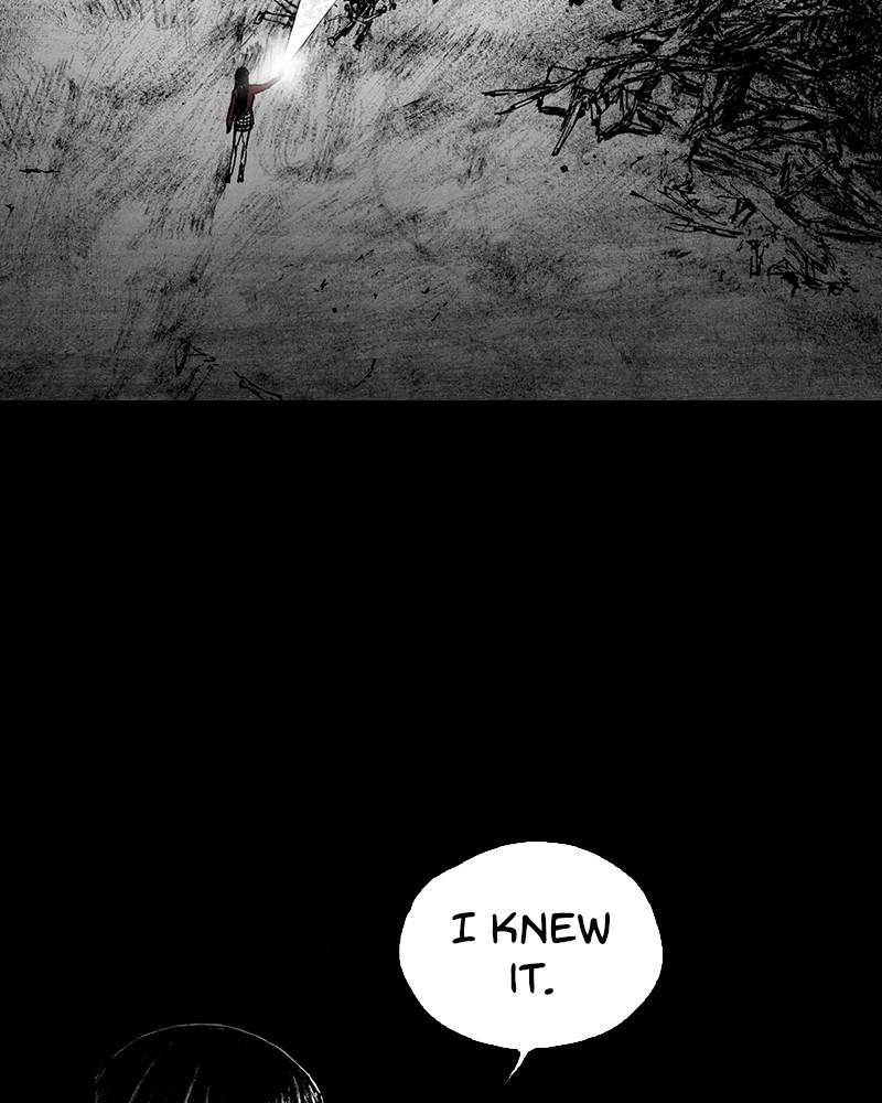 Read Distant Sky Manga Online