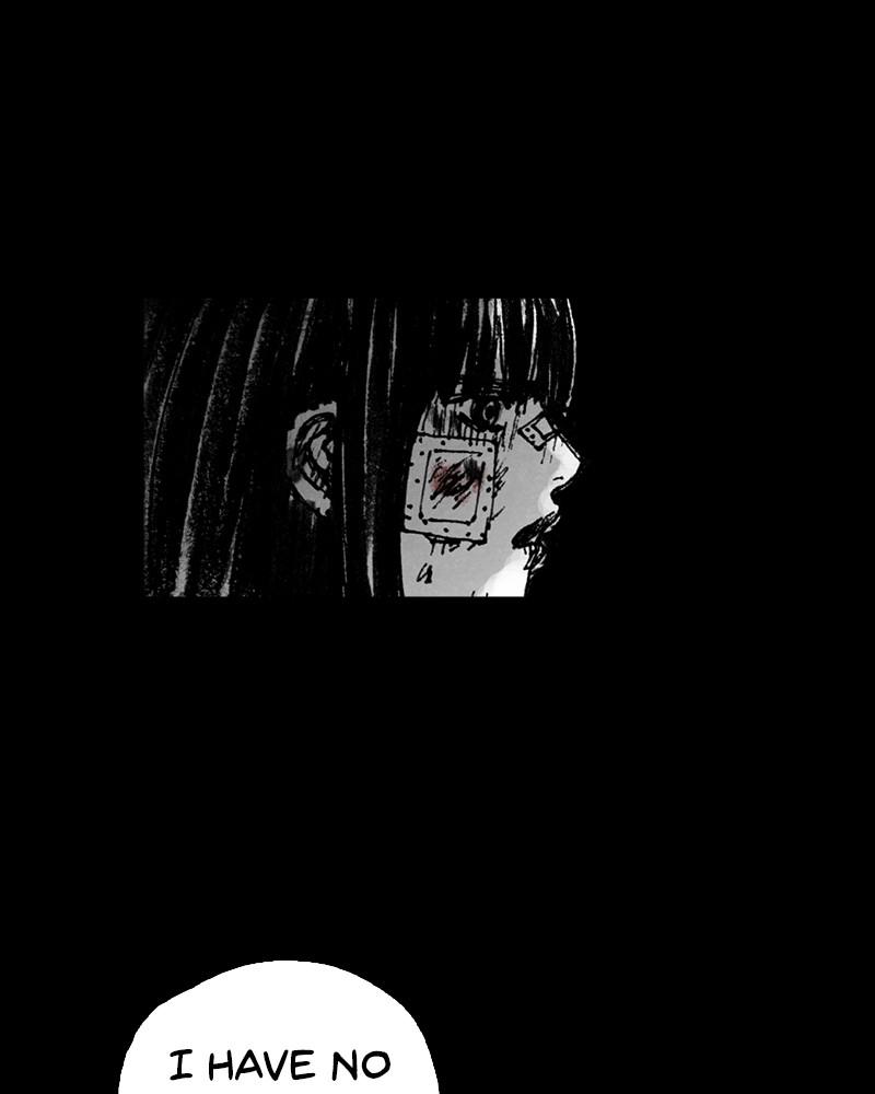 Read Distant Sky Manga Online