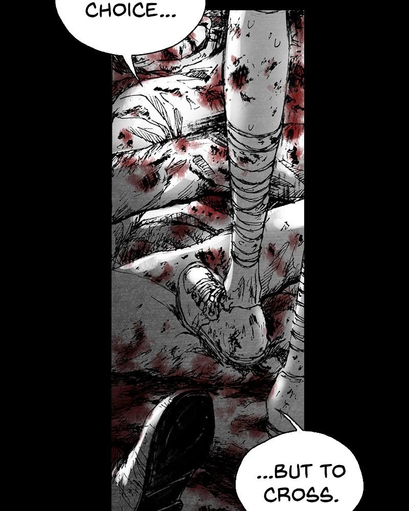 Read Distant Sky Manga Online