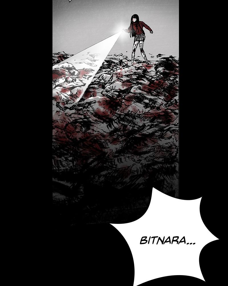 Read Distant Sky Manga Online