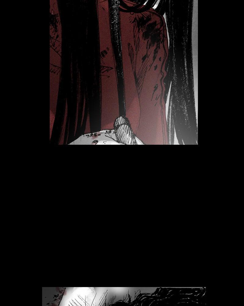 Read Distant Sky Manga Online