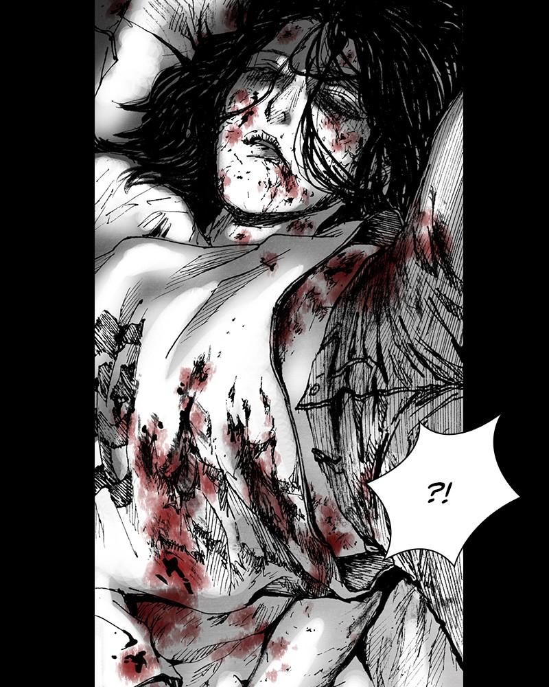 Read Distant Sky Manga Online