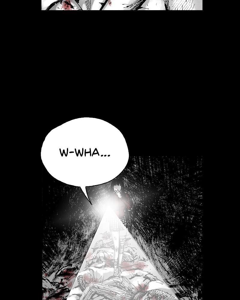Read Distant Sky Manga Online