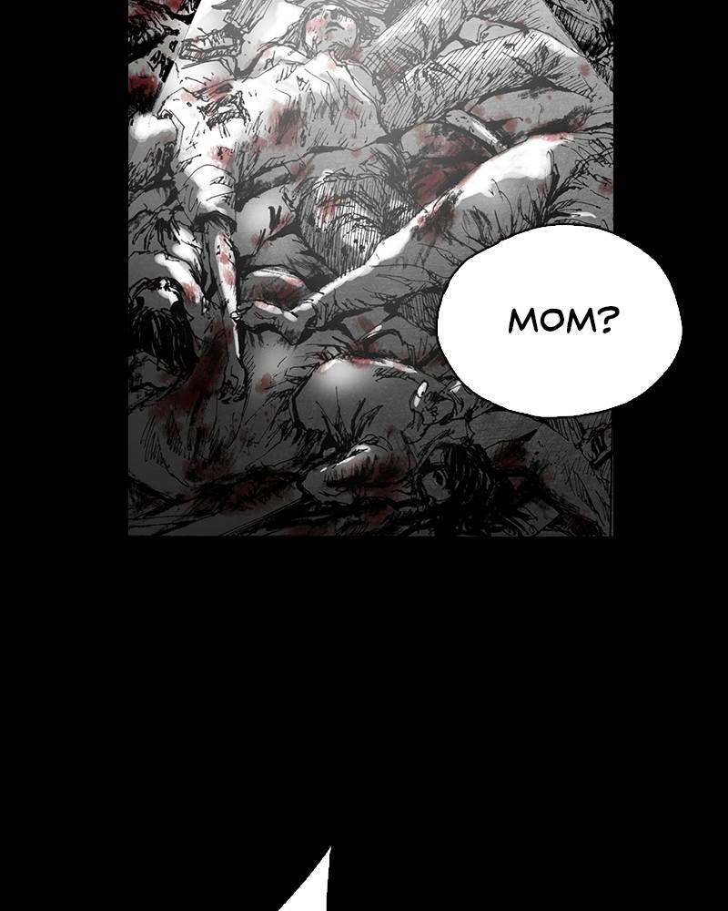 Read Distant Sky Manga Online