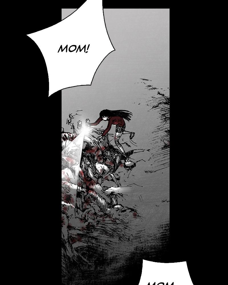 Read Distant Sky Manga Online