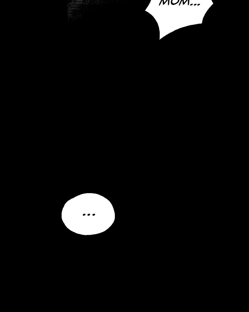 Read Distant Sky Manga Online