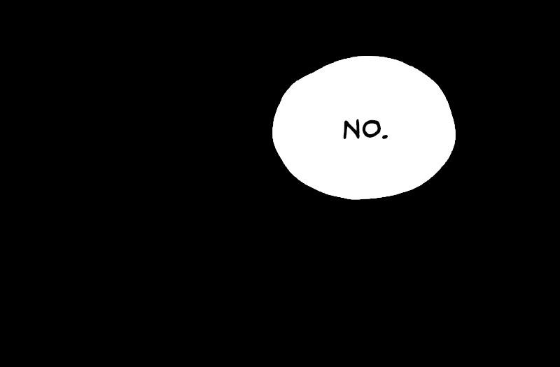 Read Distant Sky Manga Online