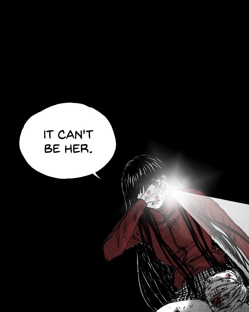 Read Distant Sky Manga Online