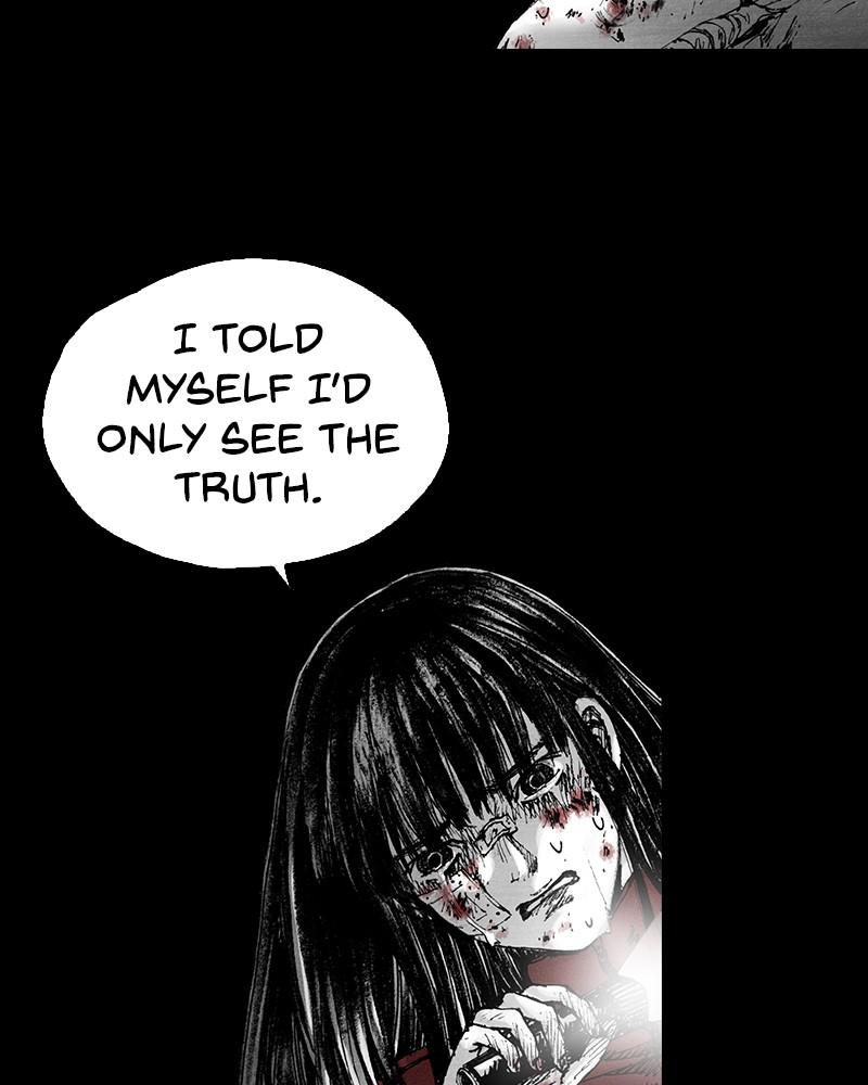 Read Distant Sky Manga Online
