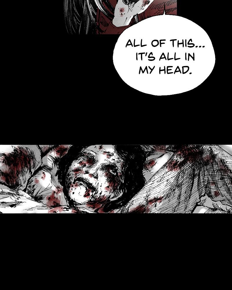Read Distant Sky Manga Online