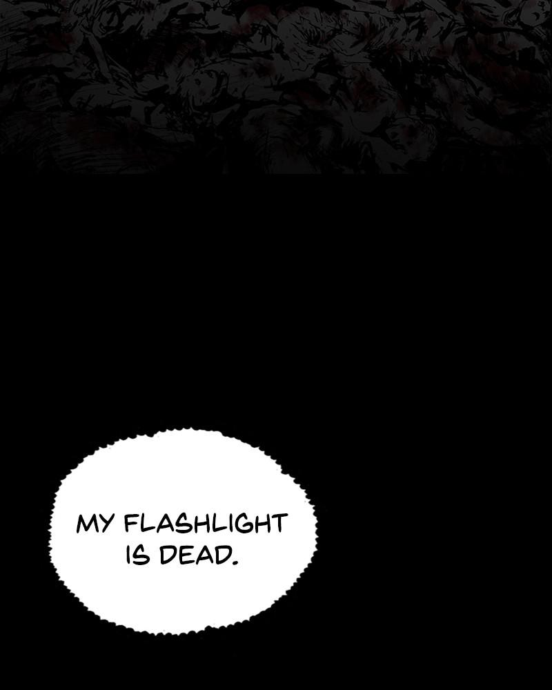 Read Distant Sky Manga Online