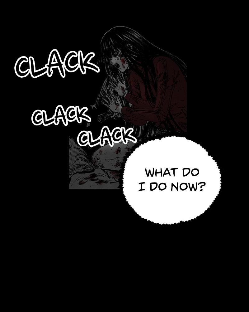Read Distant Sky Manga Online