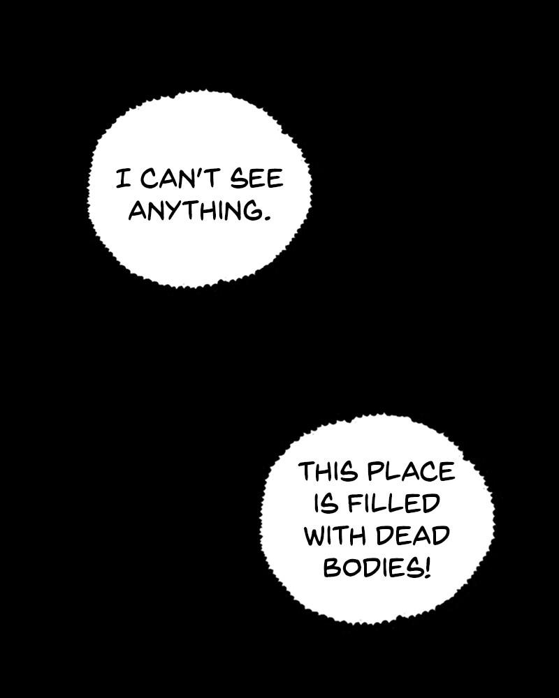 Read Distant Sky Manga Online