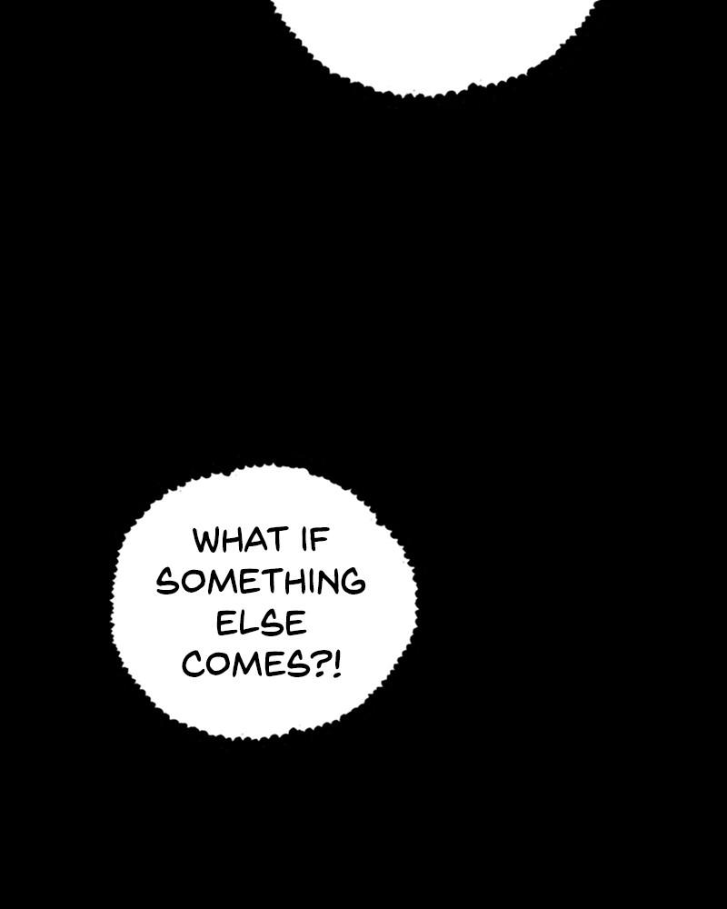 Read Distant Sky Manga Online