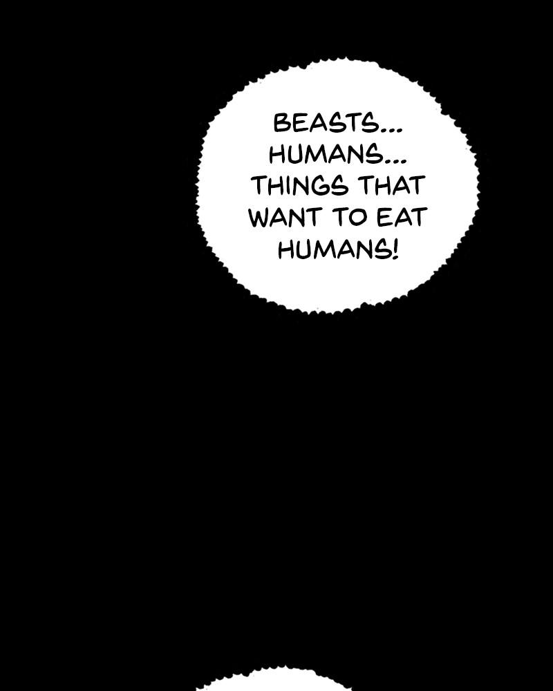 Read Distant Sky Manga Online