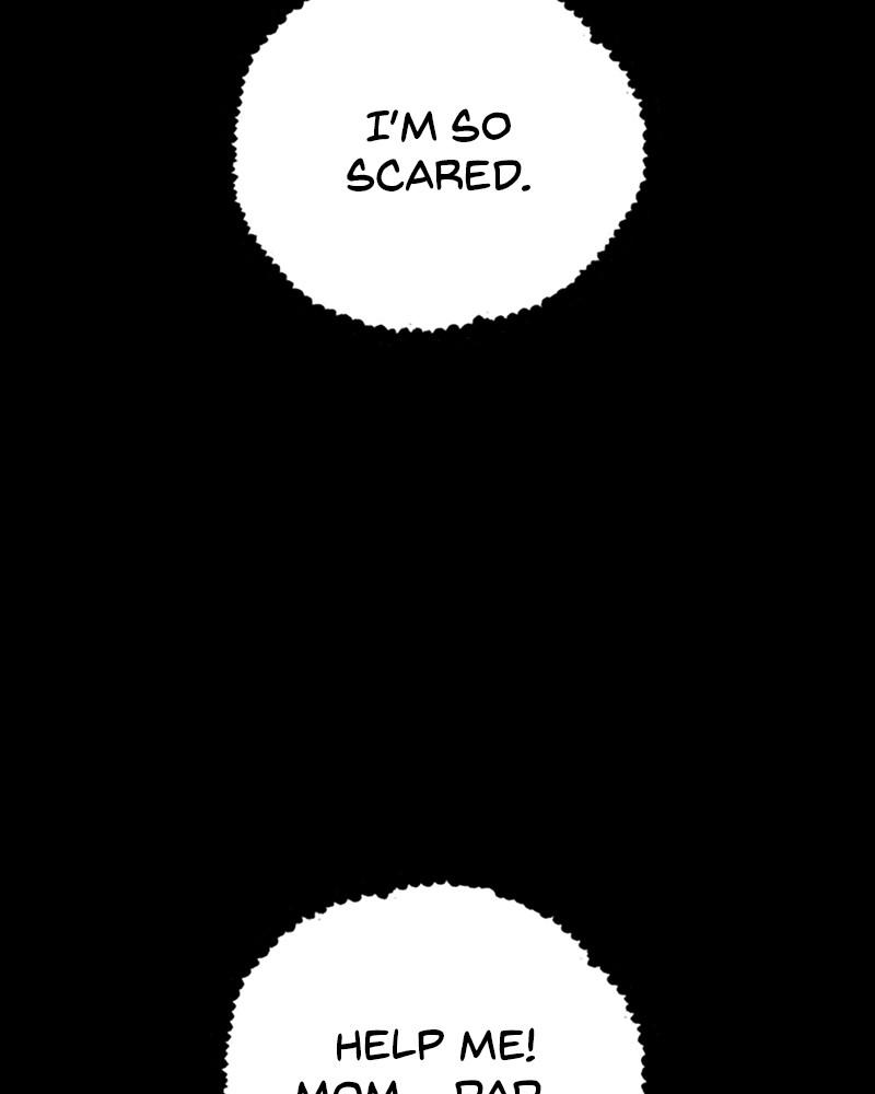 Read Distant Sky Manga Online