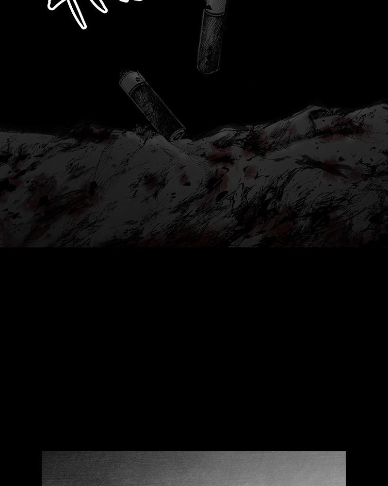 Read Distant Sky Manga Online
