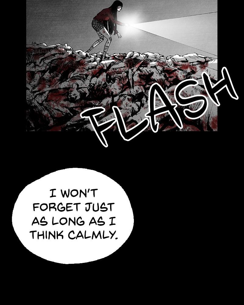 Read Distant Sky Manga Online